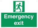 emergency-exit-with-running-man-facing-right~